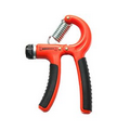 Hand Grip Strengthener